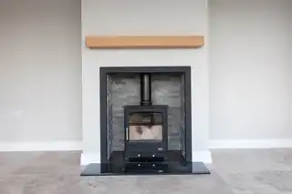113 Comber RoadImage 18