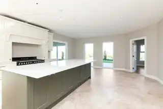 113 Comber RoadImage 22