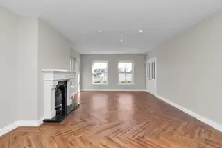 113 Comber RoadImage 10