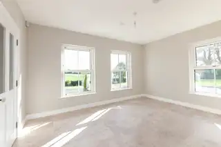 113 Comber RoadImage 38