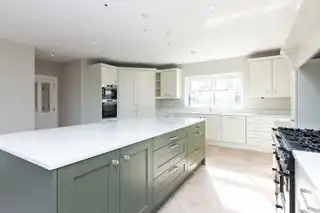 113 Comber RoadImage 27