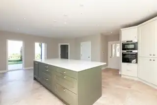 113 Comber RoadImage 23