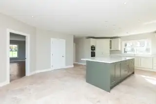 113 Comber RoadImage 21