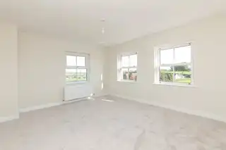 113 Comber RoadImage 42