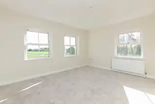 113 Comber RoadImage 40