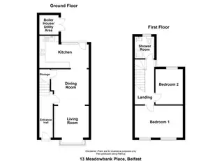 13 Meadowbank PlaceImage 19