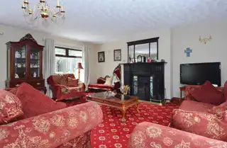 102 Ballycoan RoadImage 9