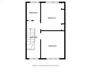 16 Locksley GardensImage 46