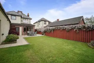 7 Orpen DriveImage 23