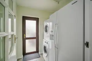 7 Orpen DriveImage 11
