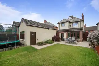 7 Orpen DriveImage 24