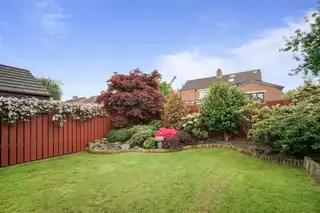 7 Orpen DriveImage 20