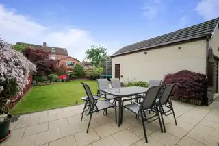 7 Orpen DriveImage 22