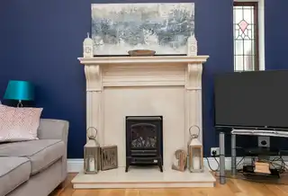 7 Orpen DriveImage 7