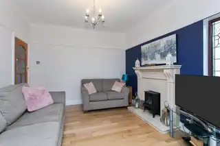 7 Orpen DriveImage 6