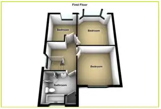 7 Orpen DriveImage 28