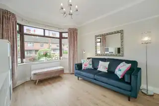7 Orpen DriveImage 5