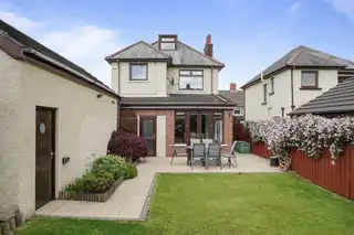 7 Orpen DriveImage 25