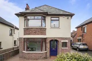 7 Orpen DriveImage 26