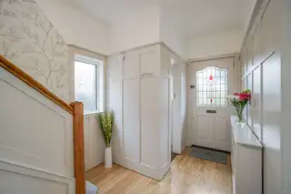 7 Orpen DriveImage 2
