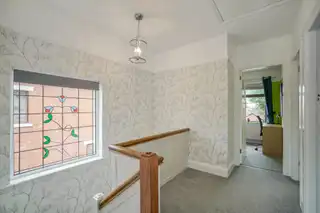 7 Orpen DriveImage 12