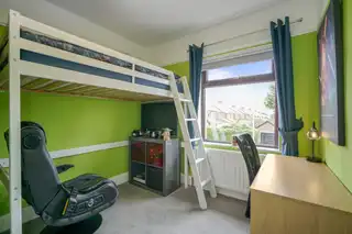 7 Orpen DriveImage 16