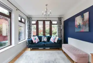 7 Orpen DriveImage 8