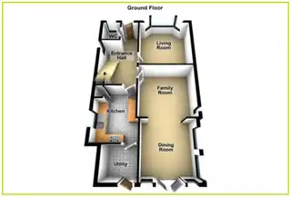 7 Orpen DriveImage 27