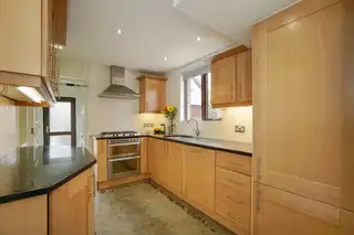 7 Orpen DriveImage 9