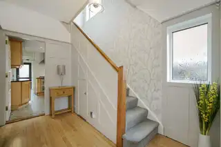 7 Orpen DriveImage 3