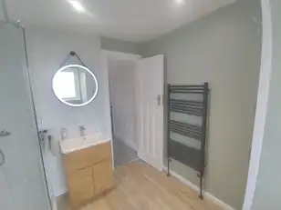 7 Orpen DriveImage 19