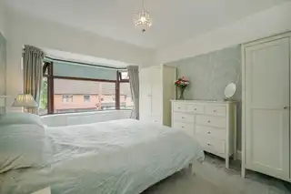 7 Orpen DriveImage 14