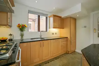 7 Orpen DriveImage 10