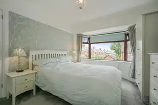 7 Orpen DriveImage 13