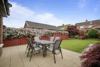 7 Orpen DriveImage 21