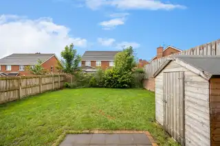 37 Sir Richard Wallace CrescentImage 19