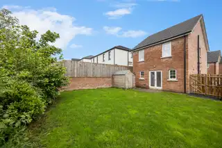 37 Sir Richard Wallace CrescentImage 20