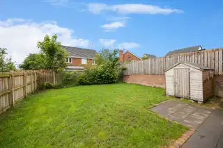 37 Sir Richard Wallace CrescentImage 18