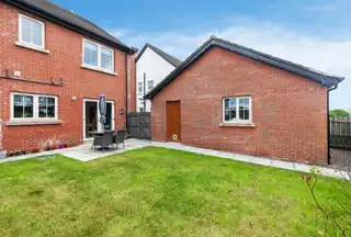 5 Bracken Hill CrescentImage 25