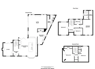 36 Dorchester ParkImage 26