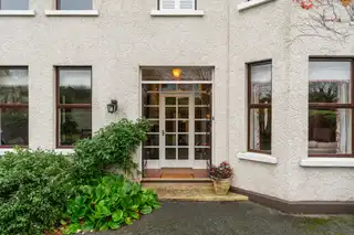 174 Ballycoan RoadImage 4