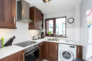 6D Stranmillis CourtImage 7