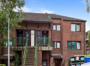 Image 1 for 6D Stranmillis Court