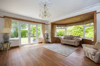 29 Cambourne ParkImage 5