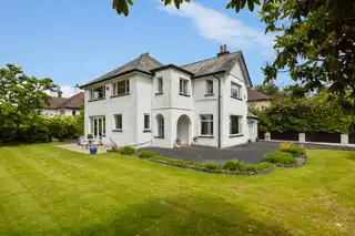 Image 1 for 29 Cambourne Park