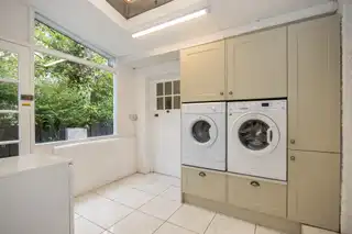 29 Cambourne ParkImage 14