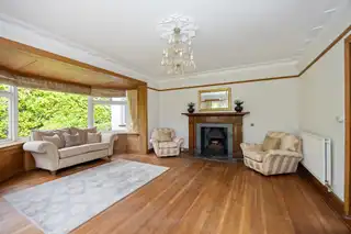 29 Cambourne ParkImage 7