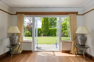29 Cambourne ParkImage 6