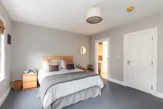 9 Danesfort Park SouthImage 17