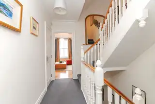 9 Danesfort Park SouthImage 12